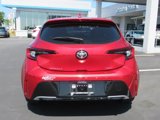 Used 2023 Toyota Corolla XSE image 5