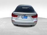 Used 2017 BMW 340i Gran Turismo xDrive image 5