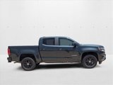 Used 2018 Chevrolet Colorado LT w/ LT Convenience Package image 4