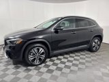 Certified 2025 Mercedes-Benz GLA 250 4MATIC image 2