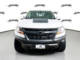 Used 2019 Chevrolet Colorado ZR2 image 2