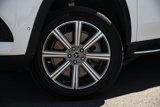 Used 2020 Mercedes-Benz GLS 450 4MATIC image 6