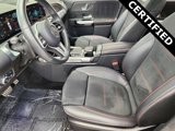 Certified 2021 Mercedes-Benz GLB 250 image 3