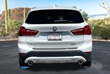Used 2022 BMW X1 xDrive28i w/ Convenience Package image 5