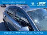 Used 2015 MAZDA CX-5 Grand Touring image 4