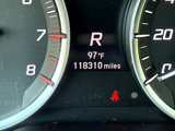 Used 2015 Acura MDX FWD w/ Technology Package image 4