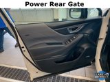 Used 2021 Subaru Forester Sport w/ Popular Package #2 image 4