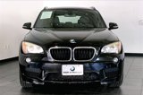 Used 2014 BMW X1 sDrive28i image 3