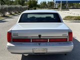 Used 1997 Lincoln Town Car Executive image 6