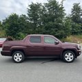 Used 2013 Honda Ridgeline RTL image 6