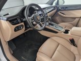 Used 2021 Porsche Macan S image 4