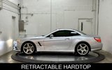 Used 2013 Mercedes-Benz SL 550 image 5