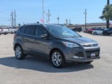 Used 2016 Ford Escape Titanium image 3