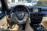 Used 2015 BMW X5 xDrive35i image 5