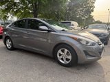 Used 2014 Hyundai Elantra SE image 4