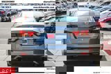 Used 2021 Nissan Altima 2.0 SR image 5