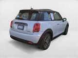 Used 2020 MINI Cooper SE w/ 8.8" Touchscreen Nav Package image 6