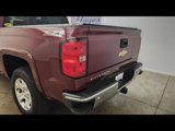 Used 2014 Chevrolet Silverado 1500 LT w/ All Star Edition image 6