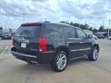Used 2013 Cadillac Escalade Platinum image 2