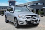 Used 2015 Mercedes-Benz GLK 350 2WD image 2