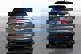 Used 2018 Buick Enclave Essence w/ Trailering Package image 4