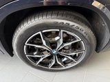 Used 2022 BMW X3 xDrive30i w/ M Sport Package 2 image 6