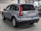 Used 2009 Honda CR-V EX-L image 5