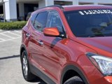 Used 2015 Hyundai Santa Fe Sport w/ Option Group 02 image 5