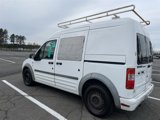 Used 2012 Ford Transit Connect XLT image 3