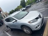 Used 2014 Nissan Rogue SL image 2