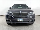 Used 2018 BMW X5 xDrive35i image 3