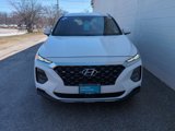 Used 2019 Hyundai Santa Fe SE image 3