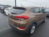 Used 2016 Hyundai Tucson SE image 5