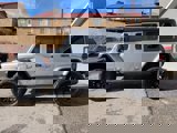 Used 2020 Jeep Wrangler Unlimited Sahara image 2