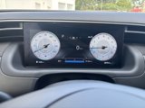Used 2023 Hyundai Tucson SEL w/ Convenience Package image 3