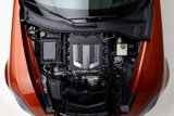 Used 2016 Chevrolet Corvette Z06 w/ 2LZ Preferred Equipment Group image 3