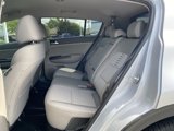 Used 2017 Kia Sportage LX w/ LX Popular Package image 5