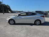 Used 2015 Hyundai Elantra SE image 4