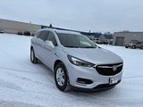 Used 2021 Buick Enclave Essence w/ Trailering Package, 5000 lbs. image 2