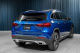 Certified 2025 Mercedes-Benz GLA 250 image 5