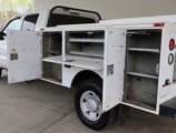 Used 2008 Ford F250 XL image 4
