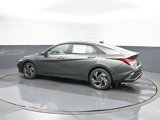 New 2025 Hyundai Elantra Sport image 3