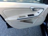 Used 2016 Volvo V60 T5 Premier w/ Convenience Package image 5