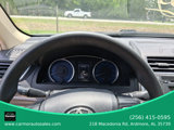Used 2016 Toyota Camry LE image 5