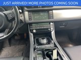 Used 2016 Jaguar XF Premium image 4