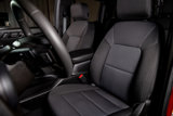 Used 2024 Chevrolet Colorado Trail Boss w/ Advanced Trailering Package image 4