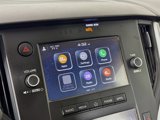Used 2022 Subaru Outback 2.5i image 6