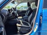New 2025 Ford Bronco Sport Big Bend image 6