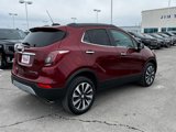 Used 2021 Buick Encore Preferred w/ Safety Package image 3