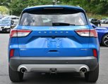 Used 2021 Ford Escape SEL w/ Technology Package image 6